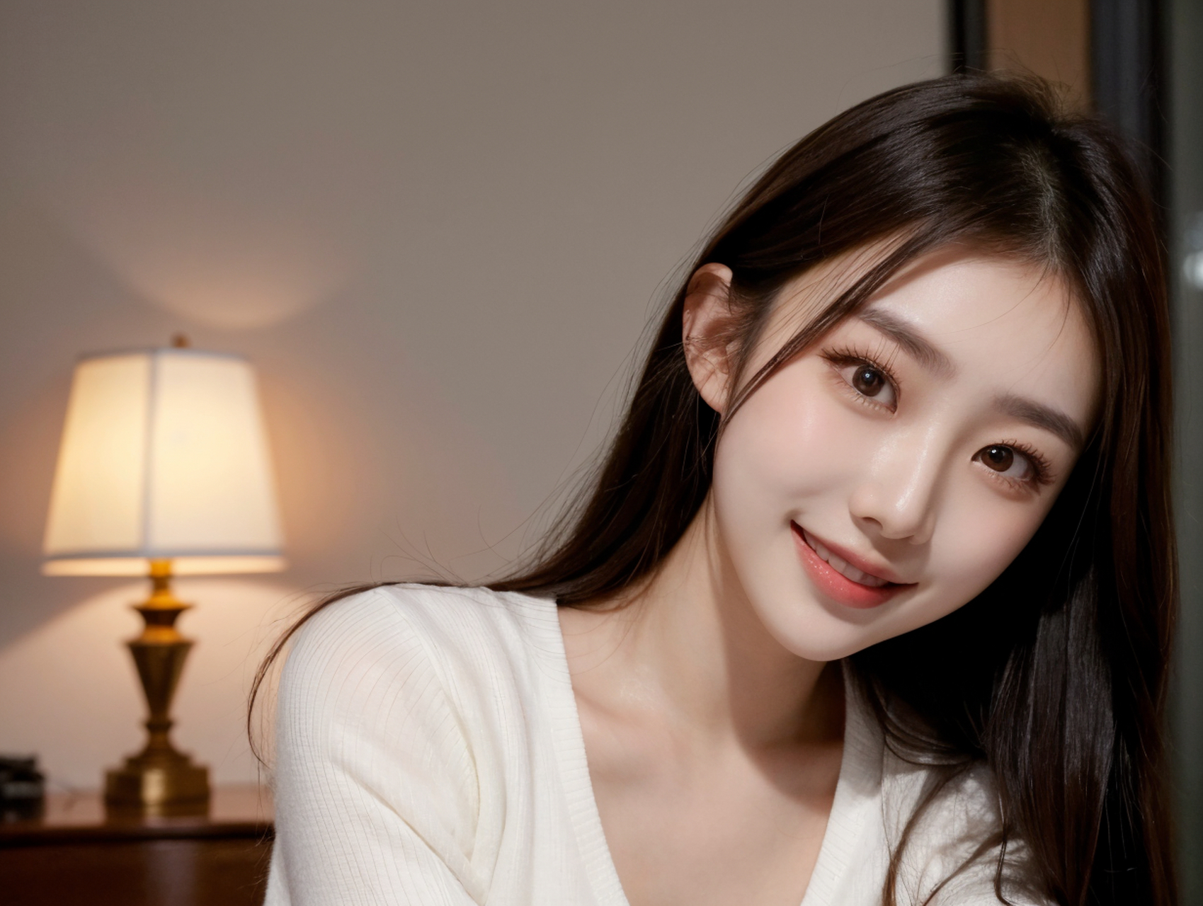 蜜臀 一区二区三区精久久_国产亚洲视频一在线播放_在线视频精品一区二区三区_蜜臀性色av一区二区三区-亚洲 中文 人妻 在线_泽艺影城理论片在线观看_亚洲精品乱码国产精品不99_777午夜精品视频在线播放|铁路通达产业兴 普洱搭乘中老铁路迎来发展“黄金期”